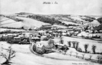2s46sw1_1907_Blick von Karlshoehe zum Bahnhof im Winter_v.jpg